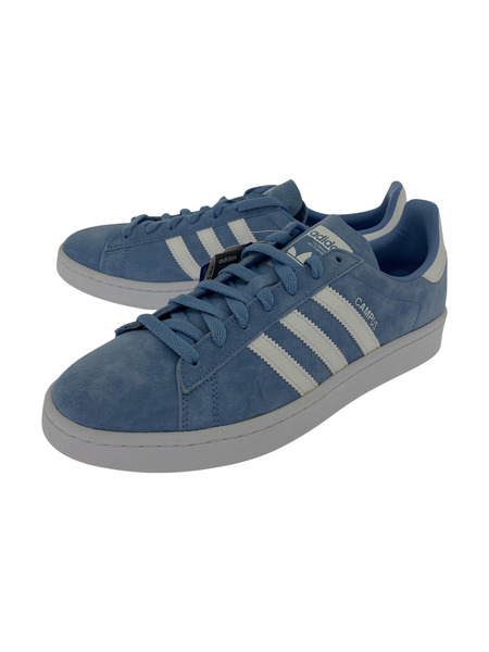 adidas CAMPUS 27.5cm