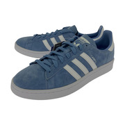 adidas CAMPUS 27.5cm