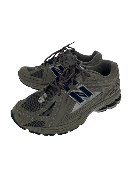 NEW BALANCE M1906RB (26.0)