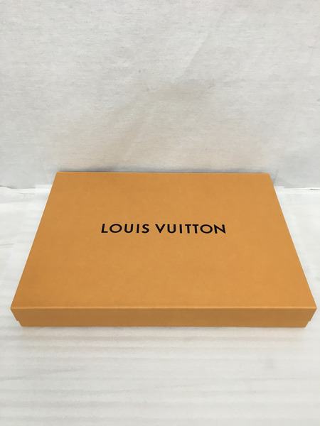 LOUIS VUITTON　リラックスカーゴパンツ