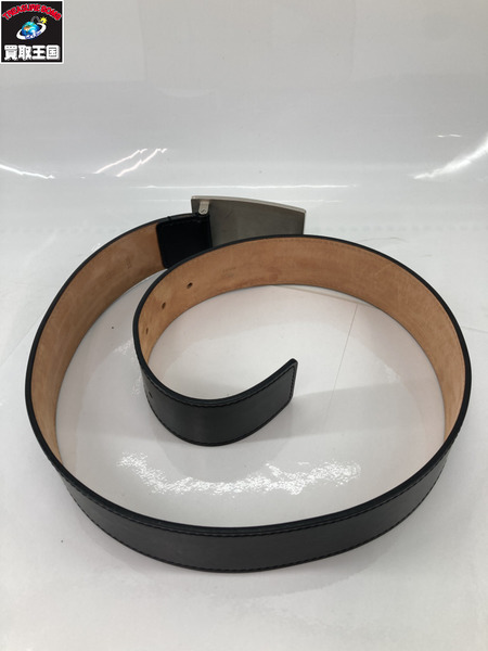 LOUISVUITTON 小物 サンチュール ジーンズ ベルト