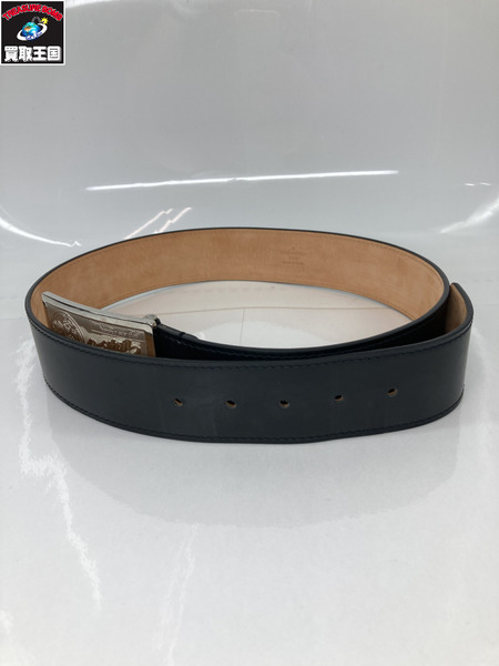 LOUISVUITTON 小物 サンチュール ジーンズ ベルト