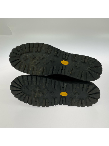 Danner ブーツ D121003 DANNER FIELD (27.5)