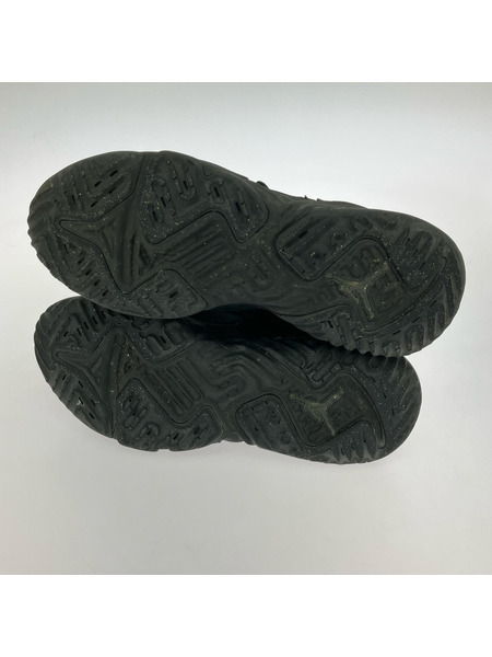 NIKE スニーカー DB5768-007 ジョーダン デルタ