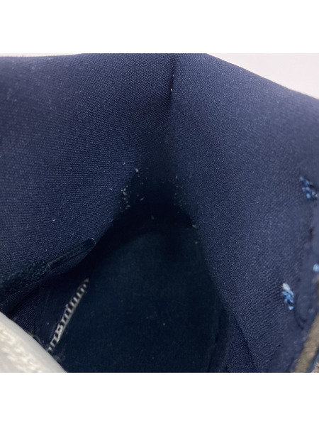 NIKE AIR JORDAN 1 RETRO HIGH OG Obsidian 28.0cm 555088-140[値下]