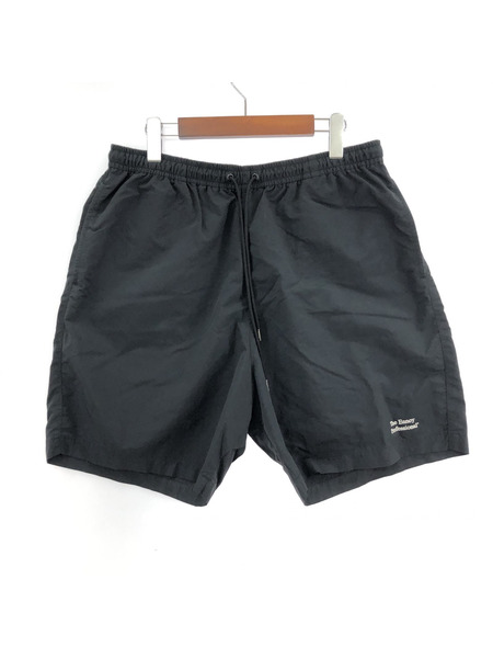 ennoy Nylon Short Pant L