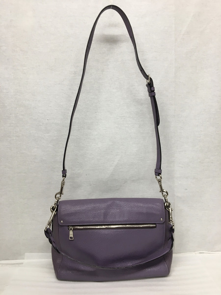 coach/91395/3WAYショルダーバッグ/カンボジア製