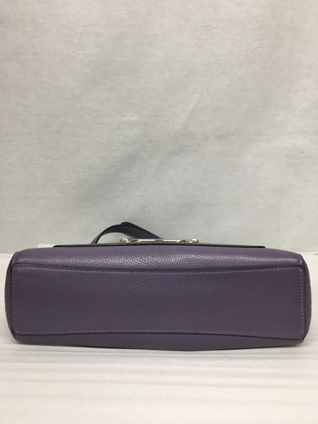 coach/91395/3WAYショルダーバッグ/カンボジア製