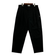 WTAPS 23AW TROUSERS / CTPL. TWILL 3 232TQDT-PM06