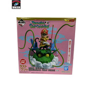 一番くじ ドラゴンボール ラストワン賞 孫悟飯