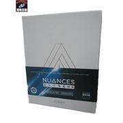 cokin NUANCES EXTREME GND4