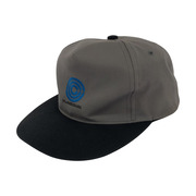 CHALLENGER/Records Cap/GRY