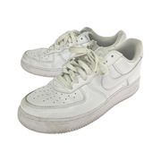 NIKE AIR FORCE 1 LOW RETRO 28.0cm