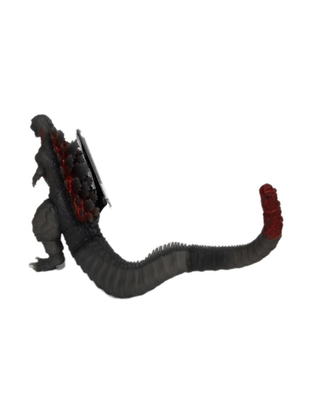 メーカー ゴジラ・その他怪獣 ムービーモンスターシリーズ ゴジラ2016