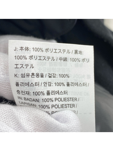 JORDAN BRAND ブルゾン・ジャンパー ASW GRAPHIC JACKET S