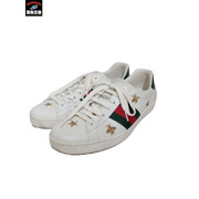 GUCCI/BEE/シェリーライン/スニーカー