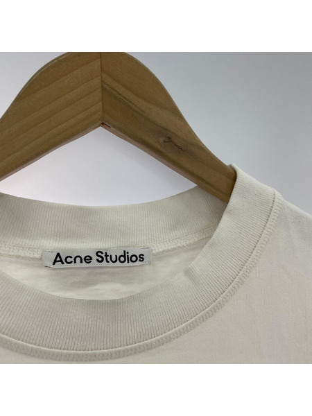 Acne Studios 半袖Tシャツ・カットソー
