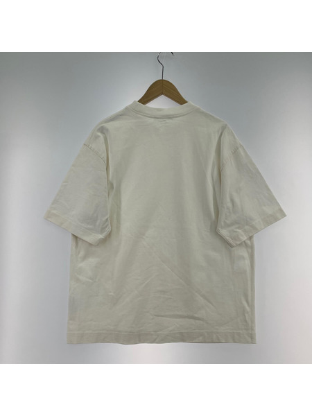Acne Studios 半袖Tシャツ・カットソー
