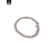 アクセサリー TIFFANY & CO. ツイストロープ/925