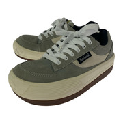 スニーカー northwave ESPRESSO SUEDE (26.0)