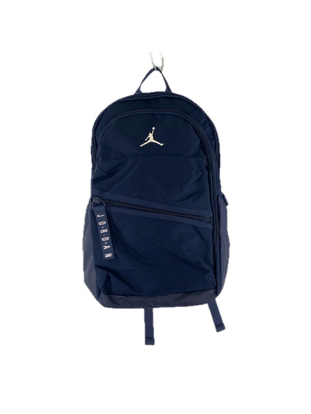 NIKE リュックサック・バックパック NIKE (ナイキ) ジョーダンエアパトロールバックパック