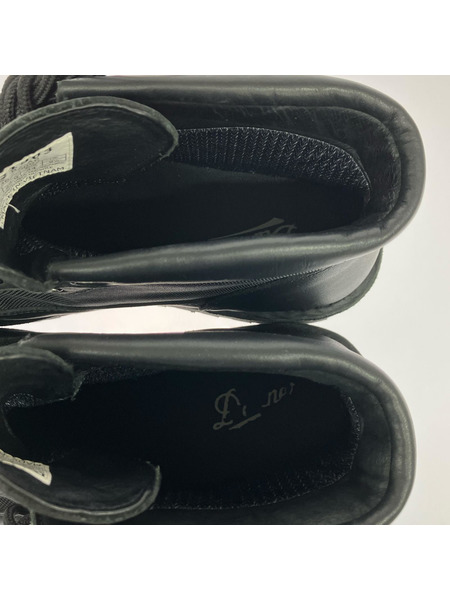 Danner ブーツ DANNER FIELD HI 28.0CM