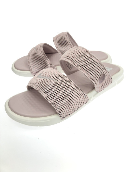 NIKE BENASSI DUO ULTRA SLD PIGALLE 10[値下]｜商品番号