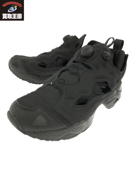 Reebok RHC Ron Herman Instapump Fury 95 28.0cm 100200840｜商品番号