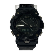 CASIO G-SHOCK GG-B100