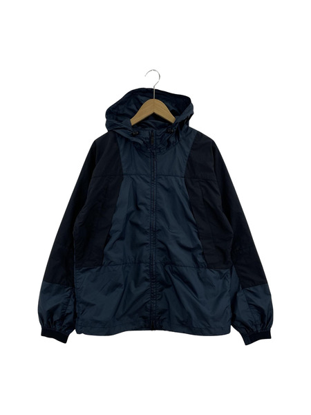 THE NORTH FACE PURPLE LABEL Mountain Wind Parka M