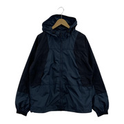 THE NORTH FACE PURPLE LABEL Mountain Wind Parka M