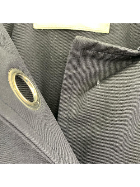 ジャケット SEA ;ROOM LYNN コート (S)