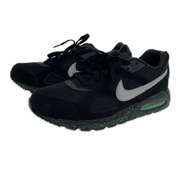 NIKE スニーカー AIR MAX IVO/580518-005 (28.0)