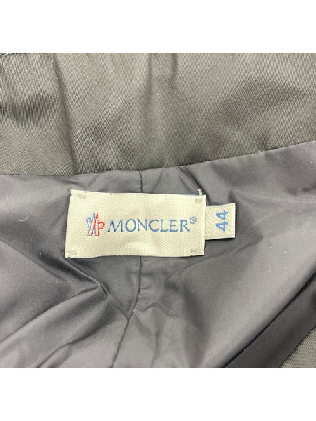 MONCLER GONNA A20932560600 53082