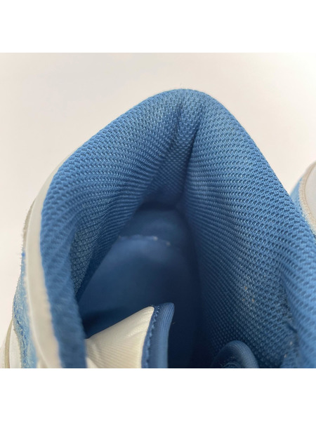 NIKE スニーカー Air Jordan 1 Mid SE (28)[値下]