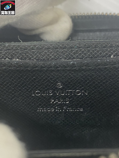 LV/ジッピーコインパース/タイガ