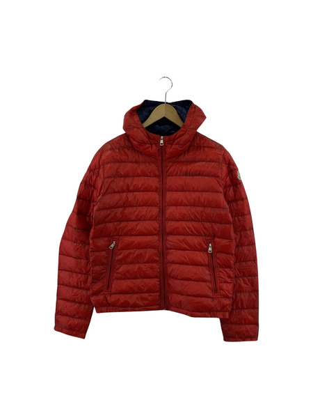 MONCLER DOMINIC ダウンジャケット 2 121-091-41982-05