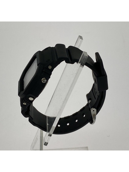G-SHOCK GW-M5610U-1CJF デジタル 腕時計 ブラック