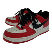 NIKE ID AIR FORCE 1 LOW CHICAGO COLOR AQ3774-992 (26.5)