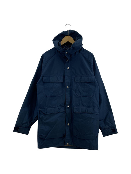 WOOLRICH アークティックパーカー