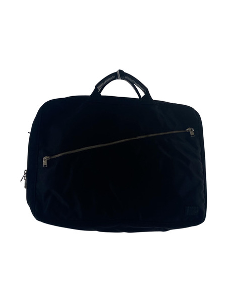 PORTER LIFT 3WAY BRIEFCASE