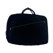 PORTER LIFT 3WAY BRIEFCASE