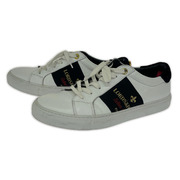 靴 LORDS＆FOOLS スニーカー[値下]