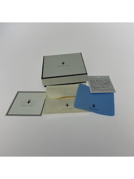 Adawat'n Tuareg リング・指輪 シルバーリング[値下]