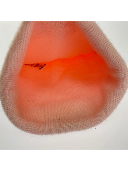 Supreme ニットキャップ × HYSTERIC GLAMOUR Beanie