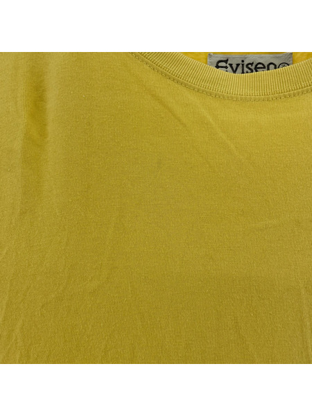 Evisen 半袖Tシャツ・カットソー evisen カットソー