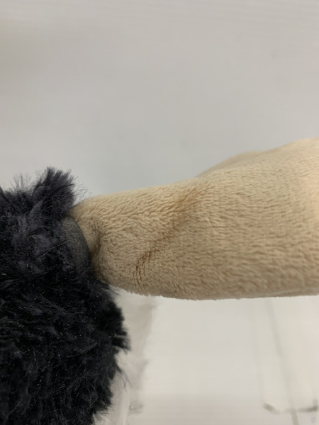 海外TOYその他 グレムリン モホーク&ギズモぬいぐるみ 2体セット