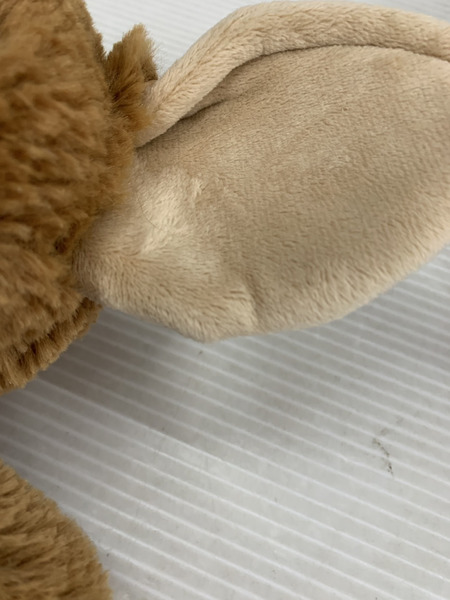 海外TOYその他 グレムリン モホーク&ギズモぬいぐるみ 2体セット