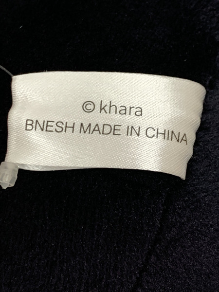 一番くじ 中国限定 エヴァンゲリオン 休み時間の黙契 D賞 制服 ぬいぐるみ 渚カヲル 本体のみ EVA 課間的默契 タグなし 