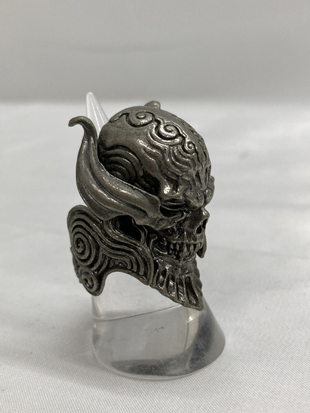 牙狼 GARO 魔導輪 ザルバ 24号
